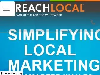 reachlocal.ca