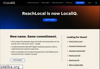 reachlocallivechat.com