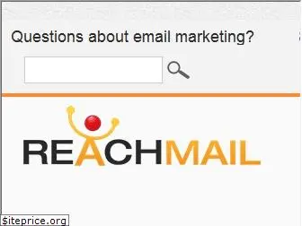 reachmail.net