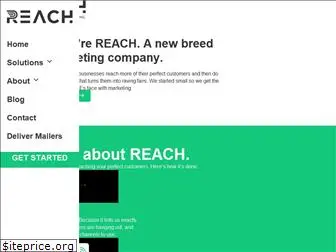 reachmedia.co.nz