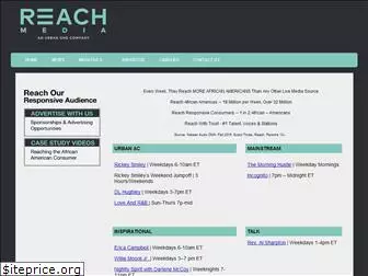 reachmediainc.com