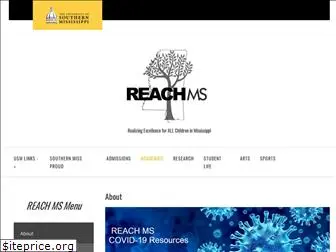 reachms.org