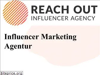 reachout.agency