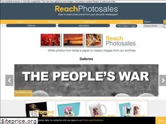 reachphotosales.co.uk