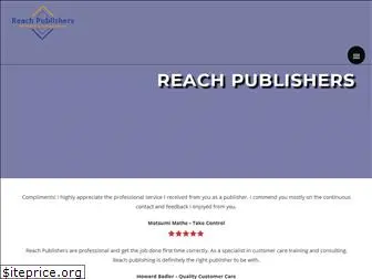 reachpublishers.org