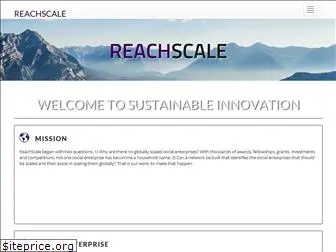 reachscale.com