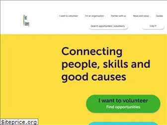 reachskills.org.uk