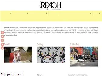 reachstudioart.org