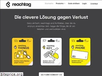 reachtag.de