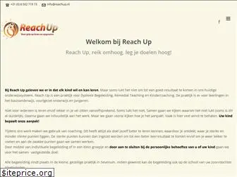 reachup.nl