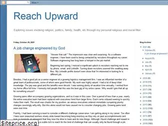 reachupward.blogspot.com