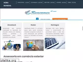 reacomex.com.br