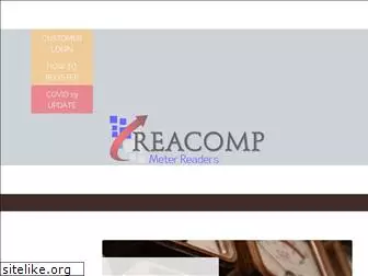 reacomp.co.za