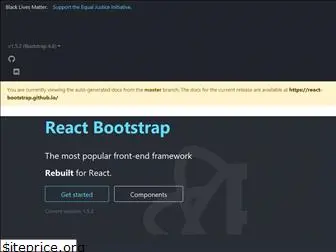 react-bootstrap.netlify.com