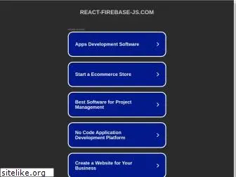 react-firebase-js.com