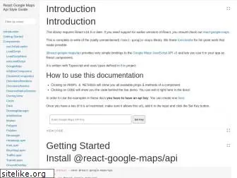 react-google-maps-api-docs.netlify.app