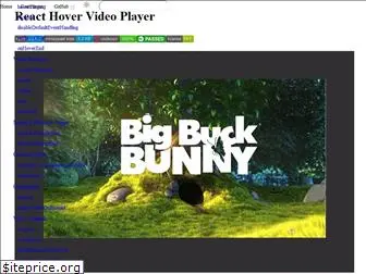 www.react-hover-video-player.dev