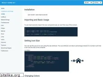 react-icons-kit.now.sh