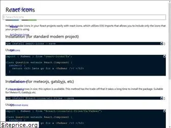 react-icons.netlify.com