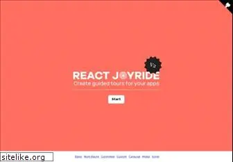 react-joyride.com