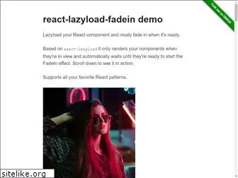 react-lazyload-fadein.now.sh