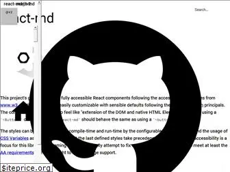 react-md.dev
