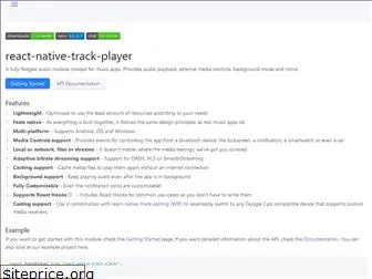 react-native-track-player.js.org
