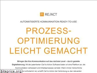 react-now.com