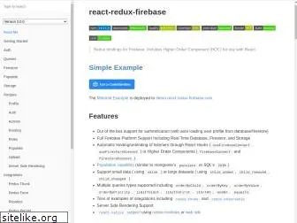 react-redux-firebase.com