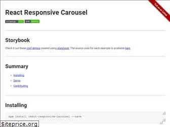 react-responsive-carousel.js.org