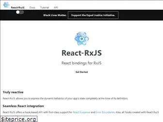 react-rxjs.org