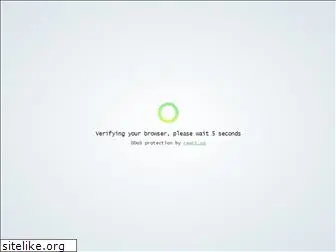 react.group thumbnail
