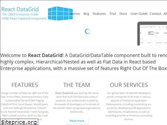 reactdatagrid.com