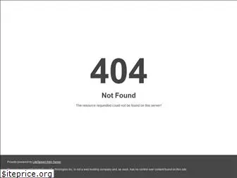 reactdigi.com