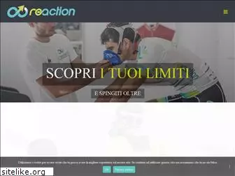 reaction-hub.com