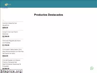 reactiv.com.mx