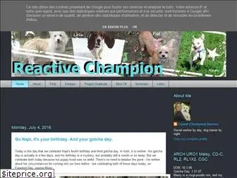 reactivechampion.blogspot.ca