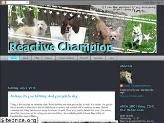 reactivechampion.blogspot.com