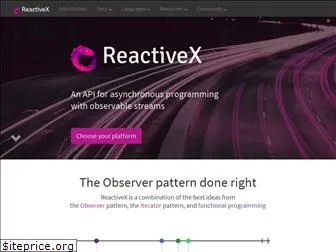 reactivex.io