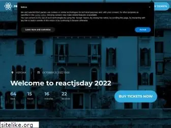 reactjsday.it