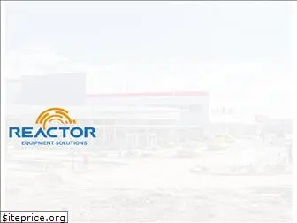 reactor-es.ca