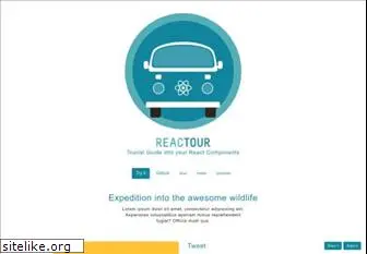 reactour.js.org