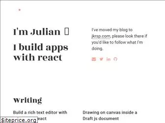 reactrocket.com