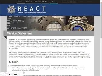 reacttf.org