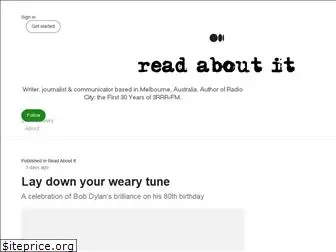 read-about-it.medium.com