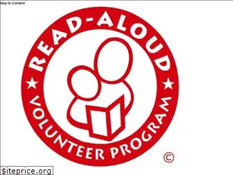 read-aloud.org