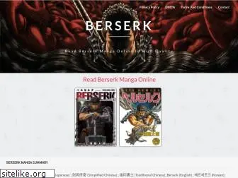 read-berserk-manga.online
