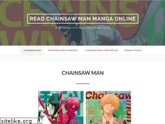 read-chainsaw-man.online