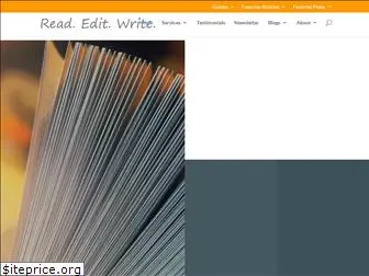 read-edit-write.com