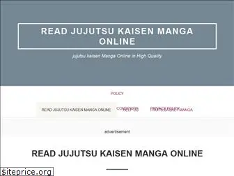 read-jujutsu-kaisen.com
